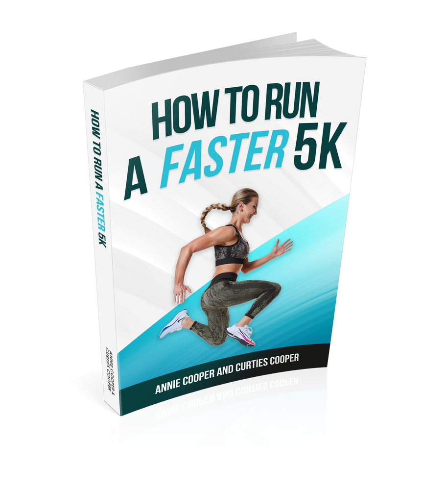 5K Ebook