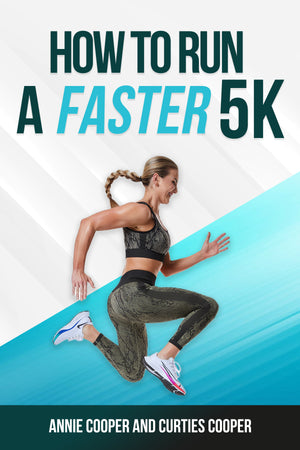 5K Ebook